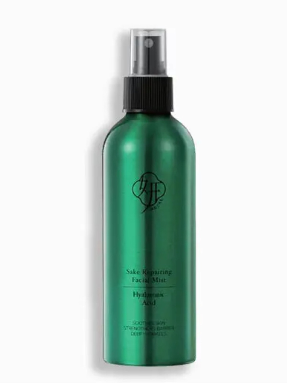 DERMOVIA Hana Biome Repairing Facial Mist 200ml BRAND NEW/SEALED